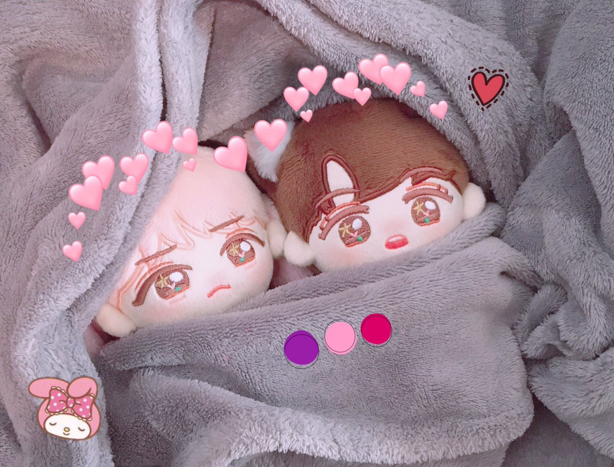 BrokeGirlsLOVE's tweet photo. 🤍TW GO🤍

【15公分糖果刷＆可可率】 
✔已獲得授權@CandyJS_CocoaVN 

詳情：https://t.co/2PCVbMzxhE https://t.co/Ek8B3X4hqc