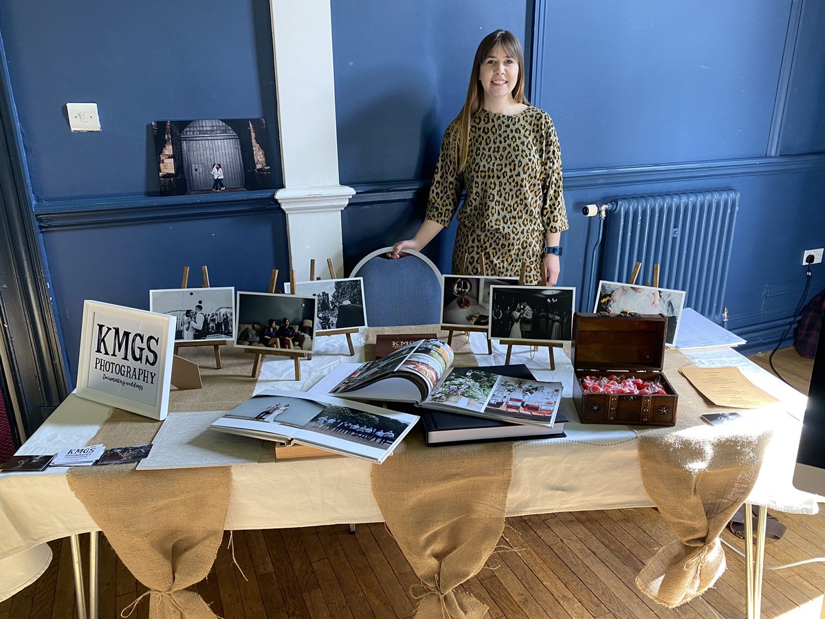 BailgateWeddingFayre tweet media