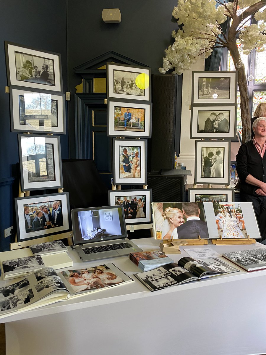BailgateWeddingFayre tweet media