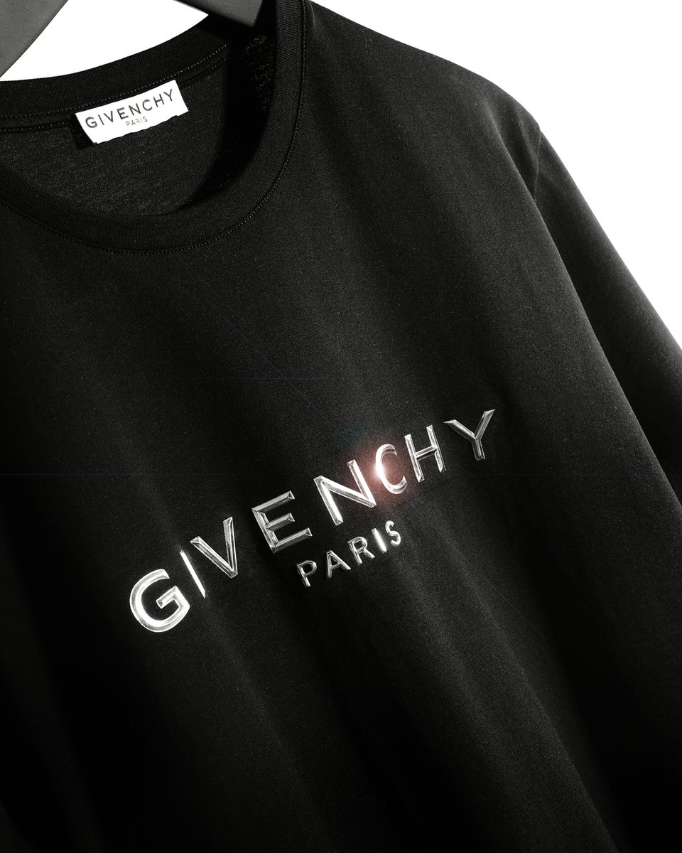End Givenchy Online, 56% OFF | www.hcb.cat