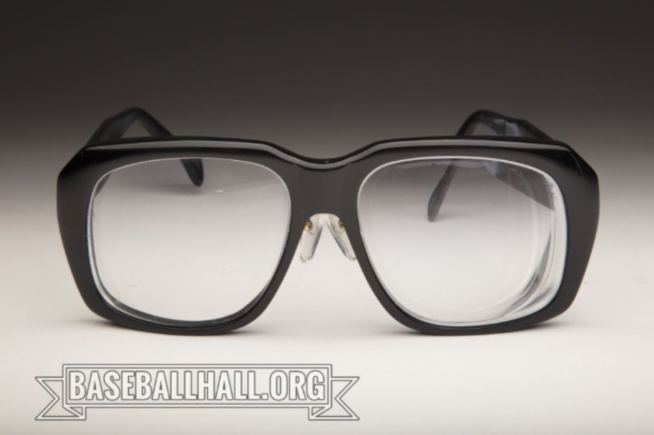 National Baseball Hall of Fame and Museum ⚾ on Twitter: "A pair of