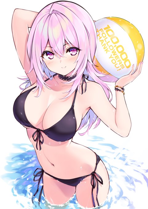 緋仙カエデさん の人気ツイート 1 Whotwi グラフィカルtwitter分析