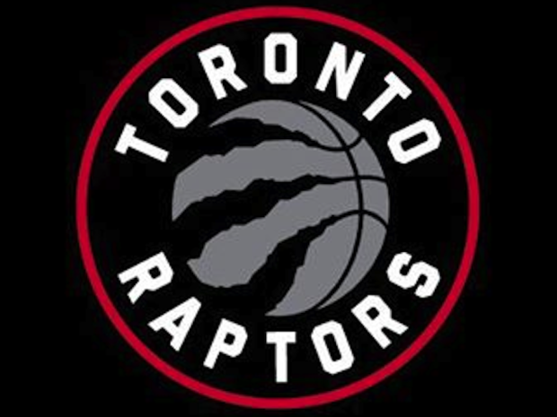 Manchester_Buzz's tweet photo. Happy Sunday!
We have 2-for-1 Wings all day! Get TWO POUNDS of our delicious Jumbo Wings for $15.99, with house cut fries!
$6 Caesars!
$5 Steam Whistle tallboys! 
Carabao Cup final @ 11:30am between Aston Villa and Manchester City!
Raptors vs Nuggets @ 6pm!
See you here! https://t.co/aOKxLBqiCk