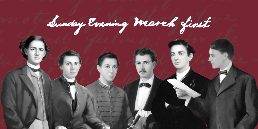Founding date. Founding date