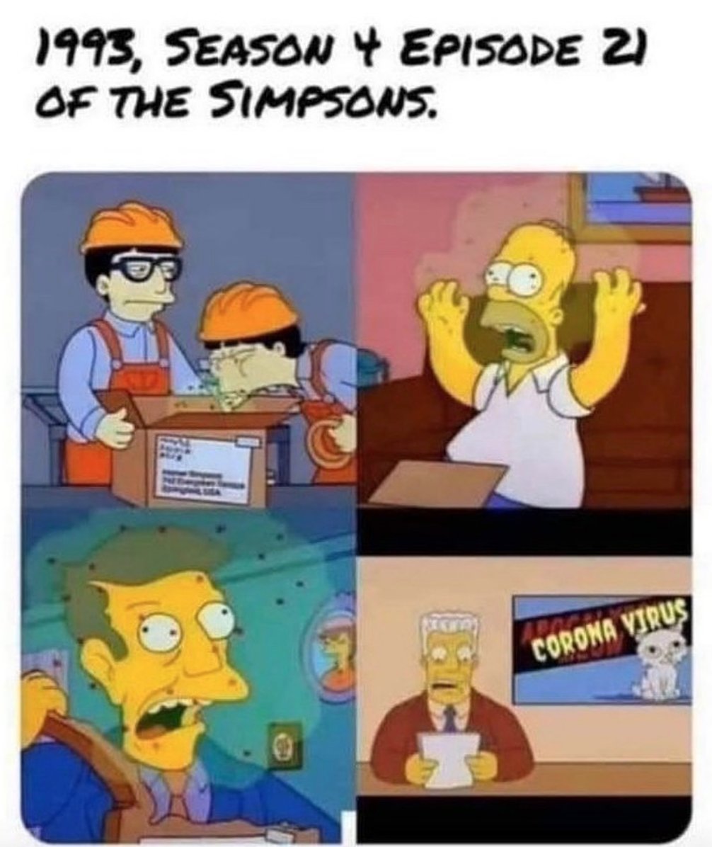 MensHumor's tweet photo. Every time. https://t.co/GbFWaI8sZW