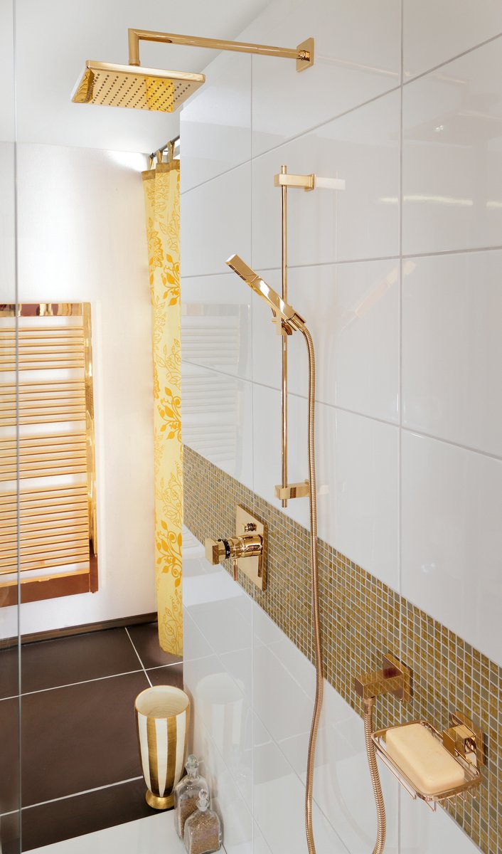 bathsplashma's tweet image. Together, ROHL and Jörger, present the epitome of European luxury with this exclusive Collection of “jewels” to adorn the finest baths in the world. bathsplashshowroom.com/top-brands/