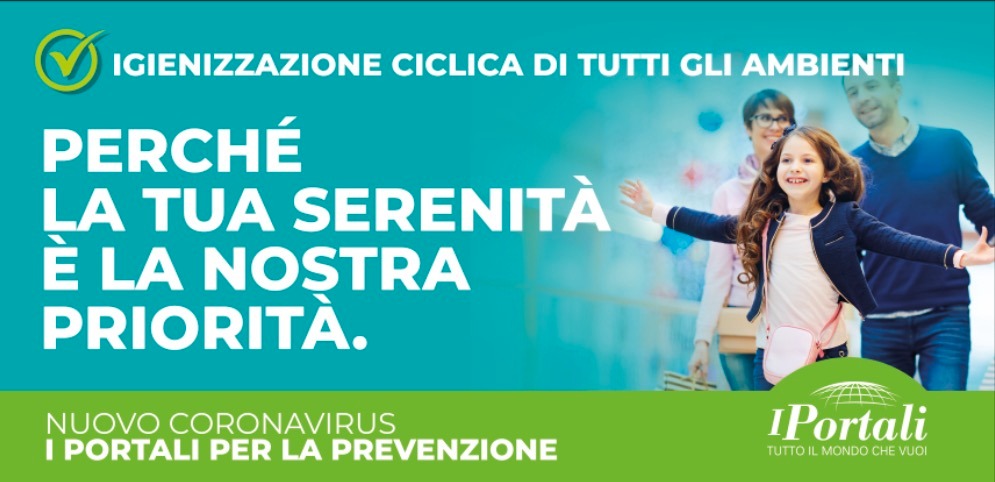 IPortali tweet picture