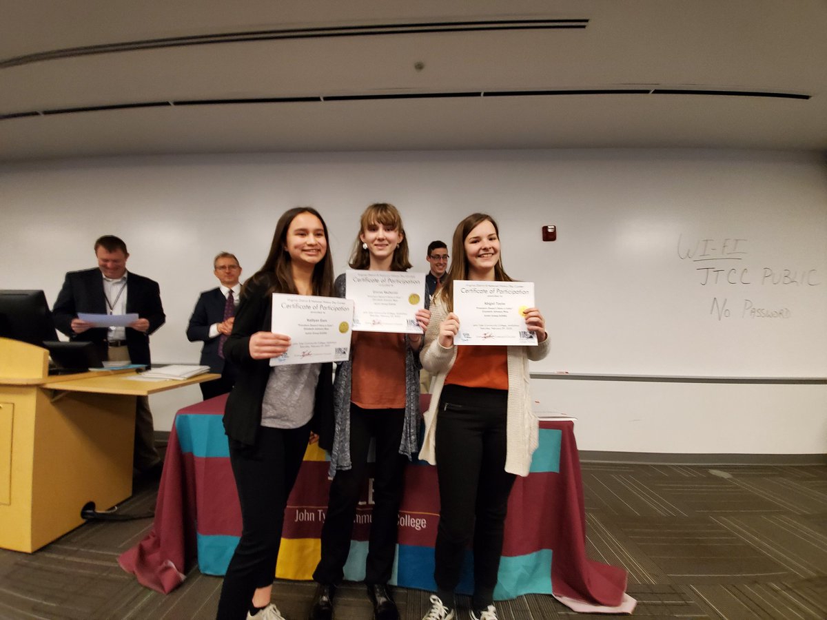 Pam Rockenbach Plahs tweet media