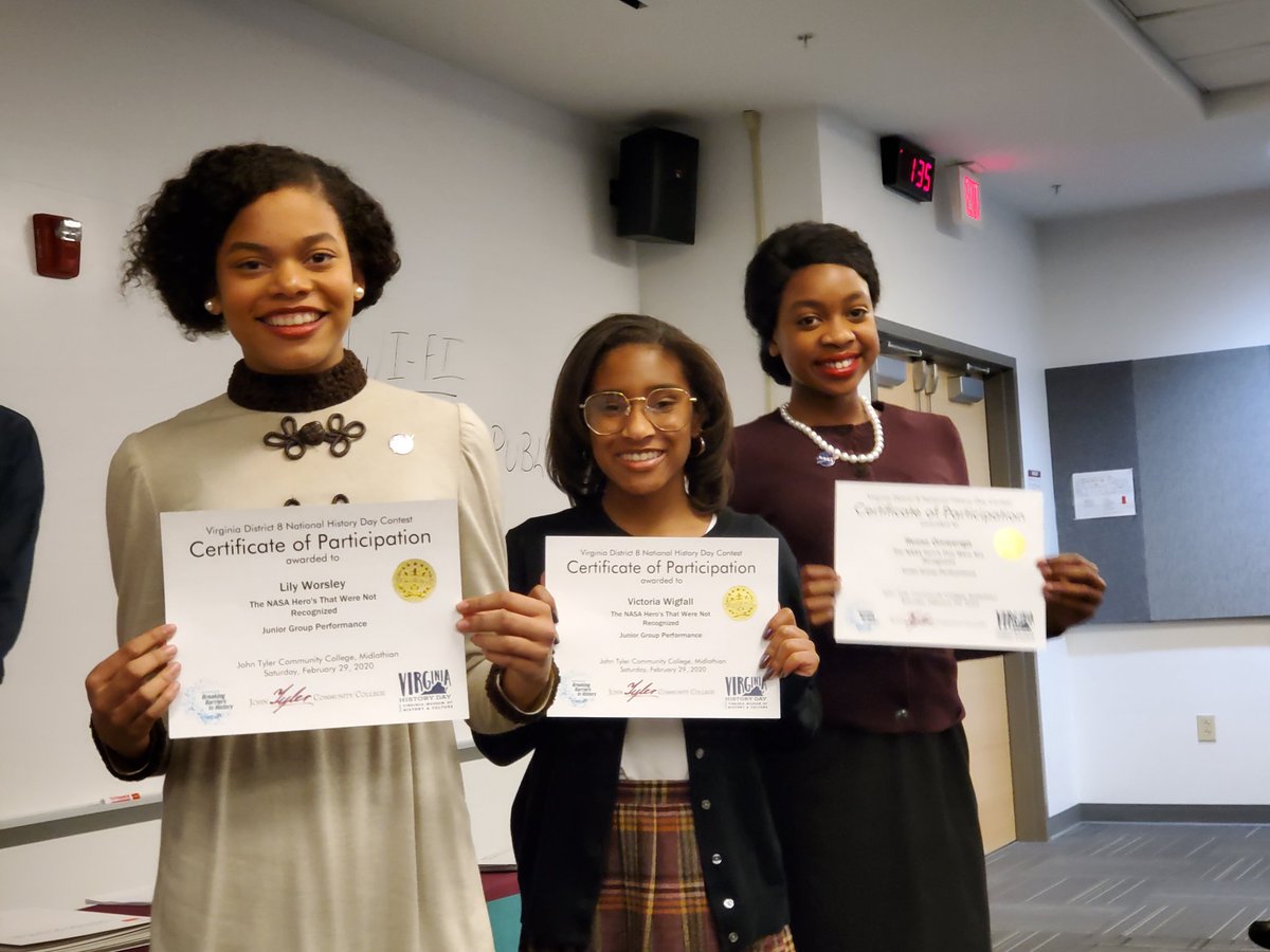 Pam Rockenbach Plahs tweet media