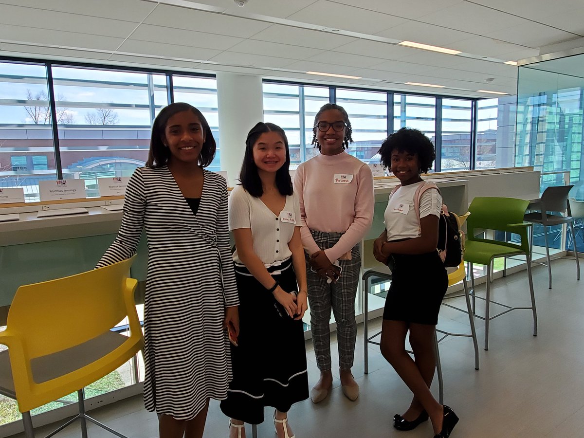 Pam Rockenbach Plahs tweet media