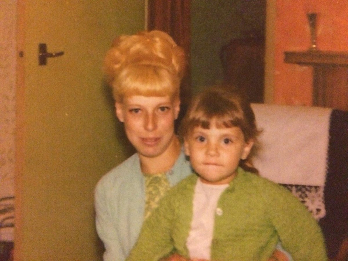 shirley barry tweet media