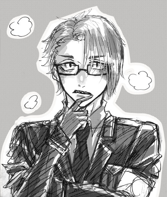 グルッペンのtwitterイラスト検索結果 古い順 グルッペンのtwitterイラスト検索結果 古い順