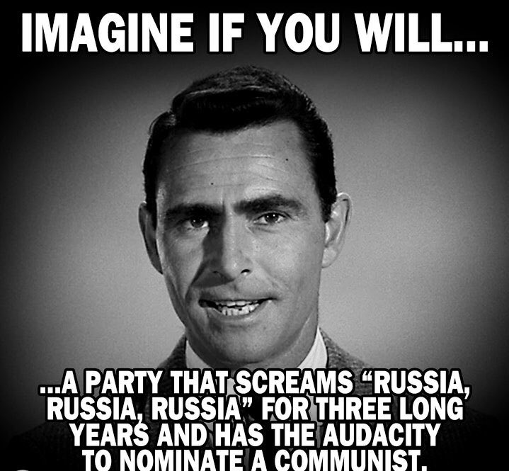 Anthea06274890's tweet image. Imagine if you will...