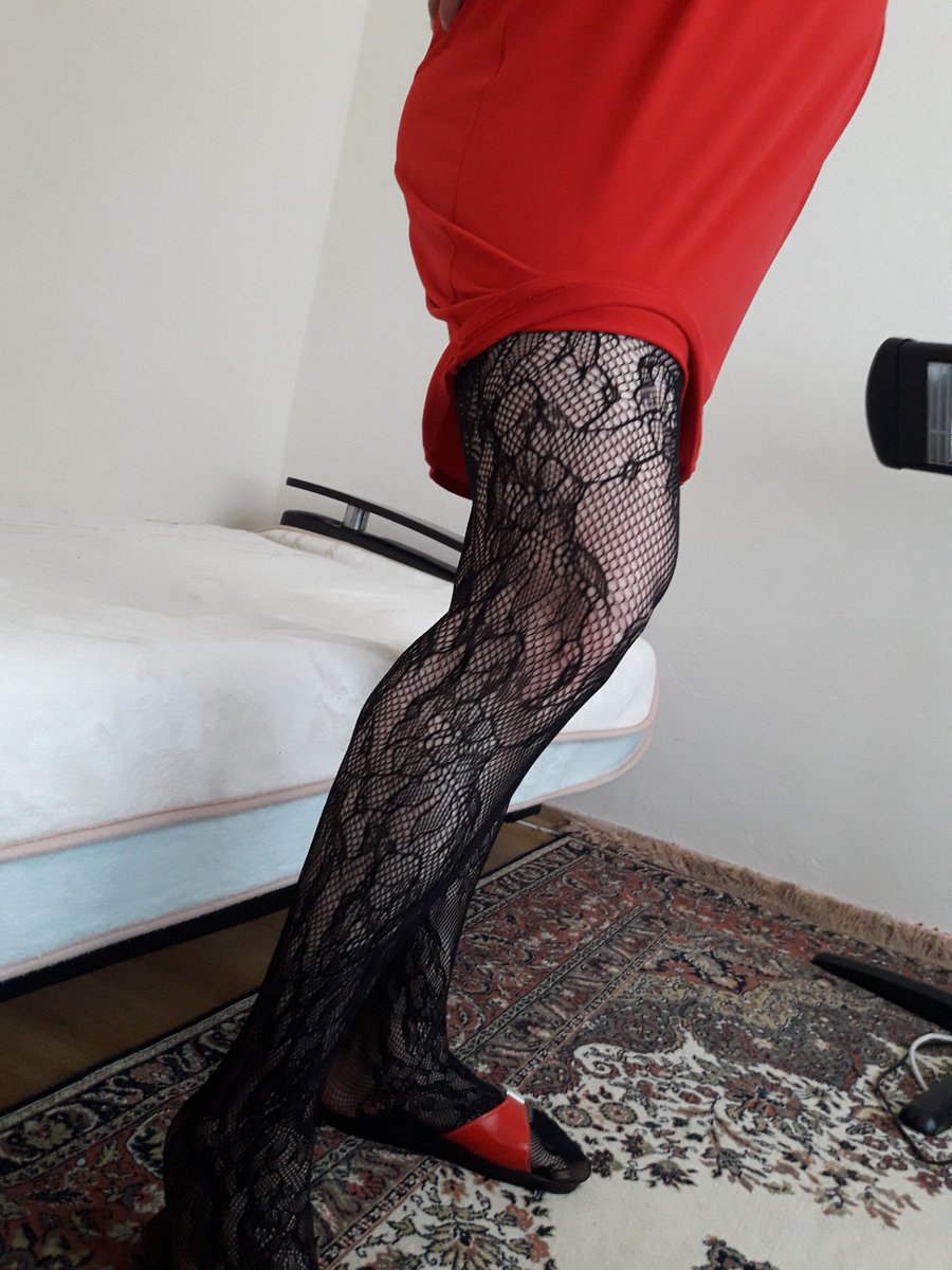 CdDenniz2's tweet photo. Cd denniz  yer var  05301552871seks için yaz hadi ara ama  ara #gölcükaktif #gölcukgay #golcukpasif #derincepasif #derinceaktif #korfezgay #korfezaktif #yahyakaptan #izmitgay #izmitaktif #izmitpasif #izmitcift #izmitsiwing #kocelisiwing https://t.co/CA4vVxVQaL