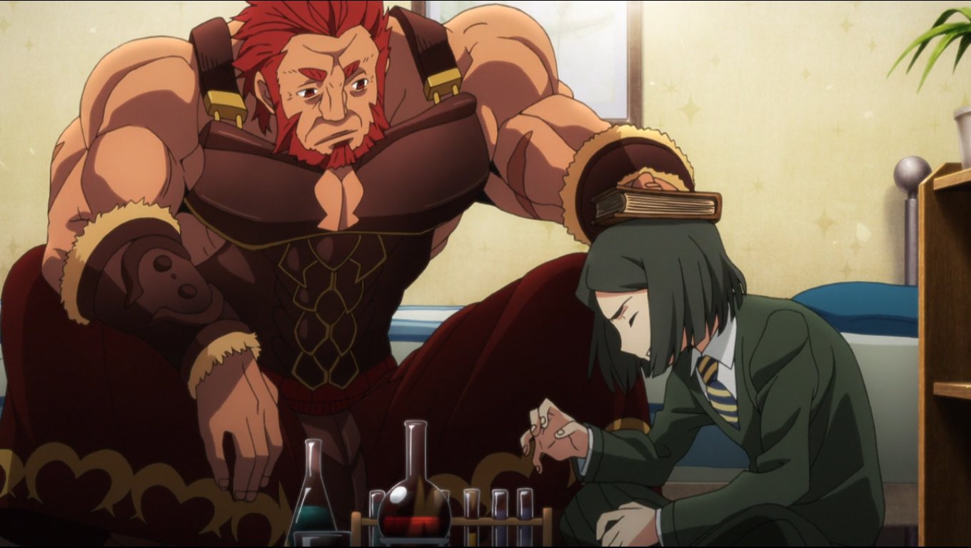 Frames Of Anime Openings And Endings Fate Zero Opening Oath Sign By Lisa T Co Vq4aef37sa Twitter Frames Of Anime Openings And Endings Fate Zero Opening Oath Sign By Lisa T Co Vq4aef37sa Twitter