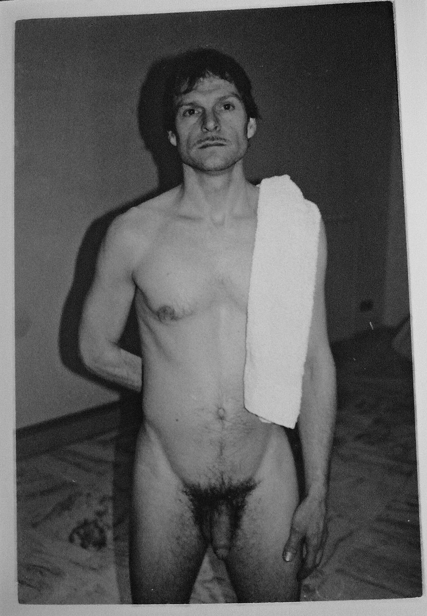 malevisions's tweet photo. #malevisions #malenude #naked #nakedman #nakeddad #gay #straight #nakedmodel #model #photography #analog #blackandwhite #photoart #photooftheday #uncut #cut #uncutdad #lovebeingnude #nipple #pubichair
DM for photoshoot naked
Follow instagram/beejay9500 or malevisionsphotography https://t.co/7FLjAGfFG5