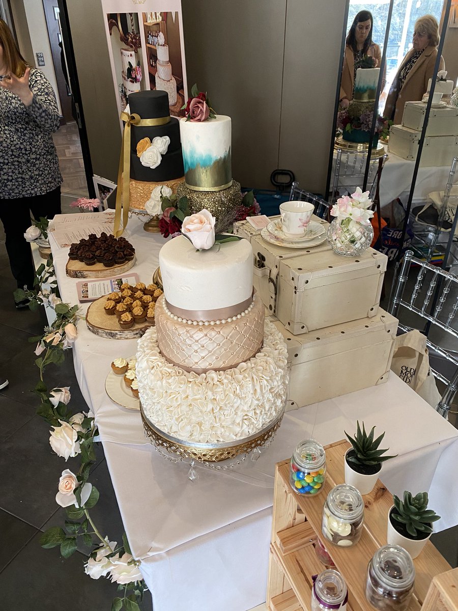 BailgateWeddingFayre tweet media