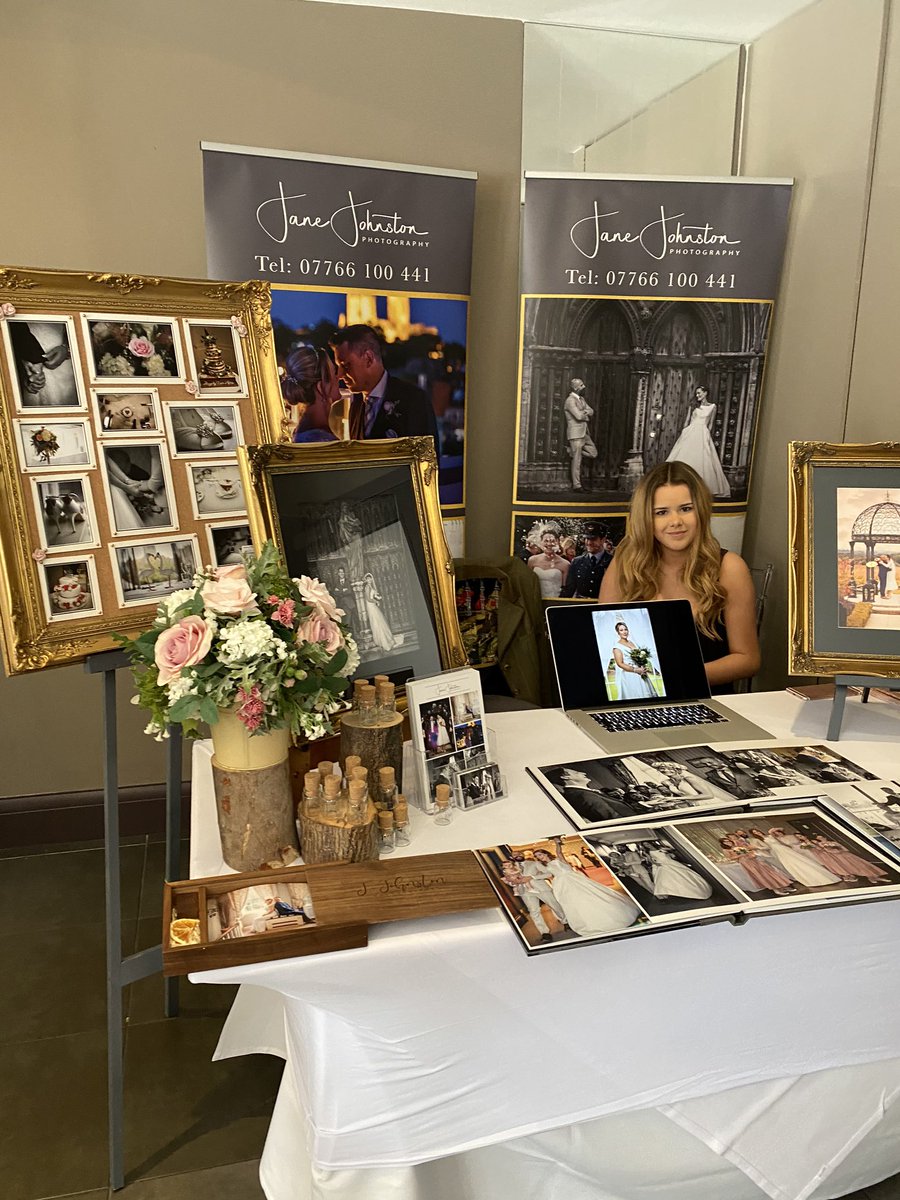 BailgateWeddingFayre tweet media