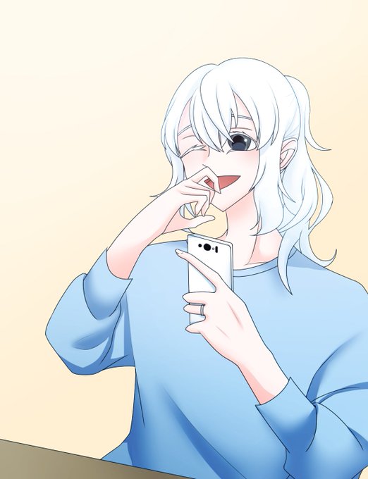 赤花 이야기のtwitterイラスト検索結果 赤花 이야기のtwitterイラスト検索結果