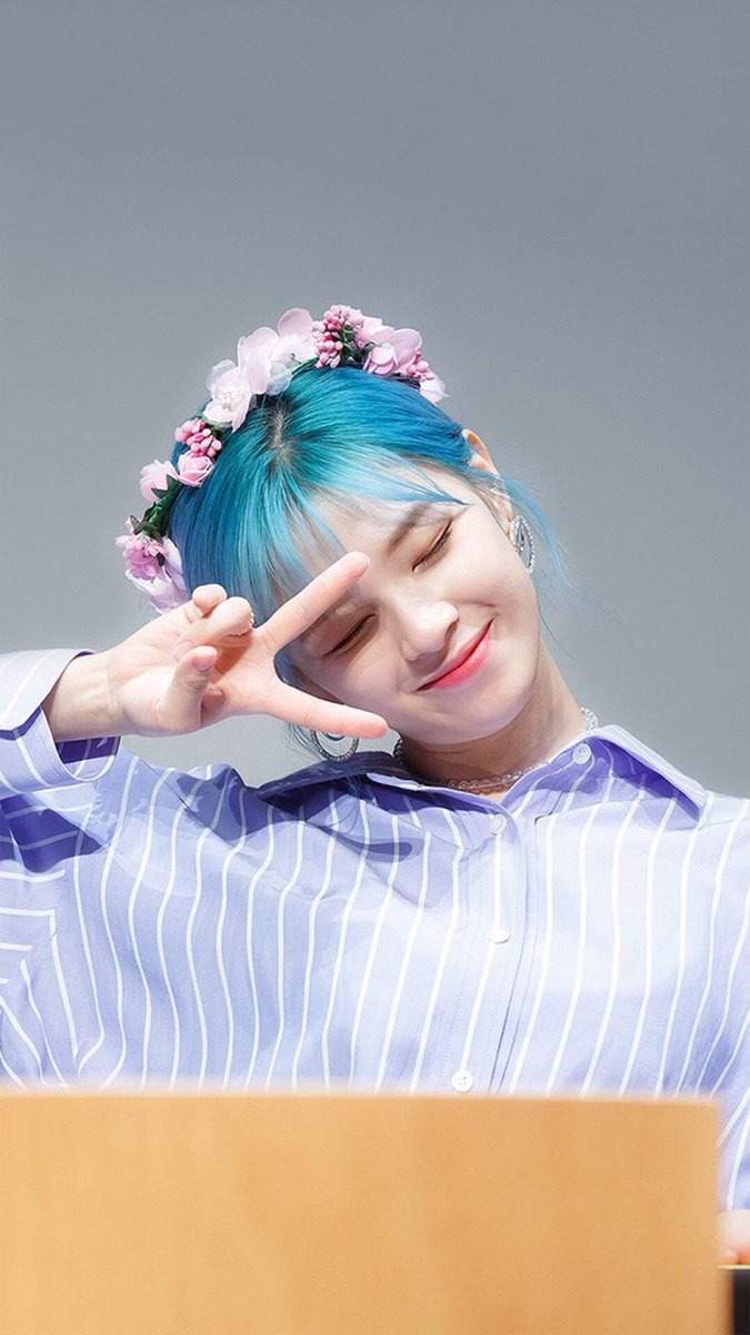 wamncabr's tweet photo. 10 years anniversary๐๐๐
#ADecadeWithJeongyeongye
#10YearsOfyou https://t.co/SfVpu9qqYw