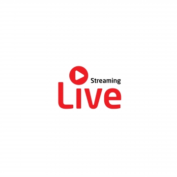 MehtapGulseren's tweet photo. Everton v Manchester United

Live stream : https://t.co/O5yLILJAcx

Live PREVIEW : https://t.co/O5yLILJAcx

#Everton #EvertonFC #MUFC #EVEMUN #EFC #COYB #Manutd #GGMU #Manchester Match day #Matchday team news #PL full time #PremierLEague #bbcfootball #StDavidsDay a https://t.co/Fr2DgOC5BJ