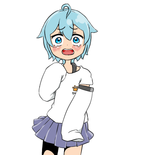 悪戯のtwitterイラスト検索結果