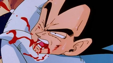 Hobby Consolas on Twitter: Hobby Consolas on Twitter: