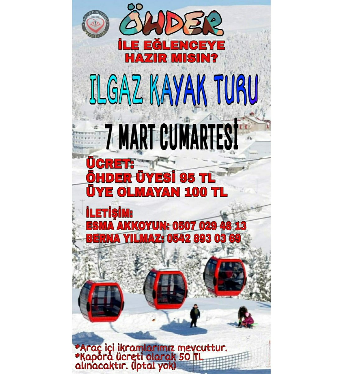 OhderSinop_'s tweet photo. Sinop Öhder ekibi olarak eğlenceli bir etkinlik planladık. Katılmak,bilgi almak isteyenler bize ulaşabilirler .🍀Hepinizi bekliyoruzz.✨💫 https://t.co/AzL4LcvqDa