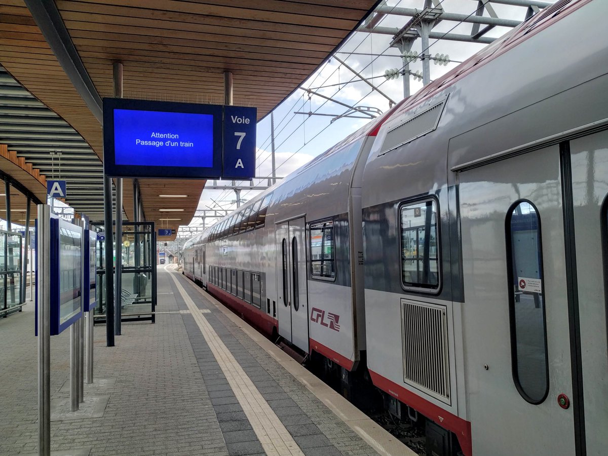 paperless.lu tweet media