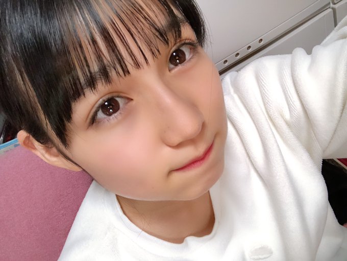 今村麻莉愛のTwitter画像33