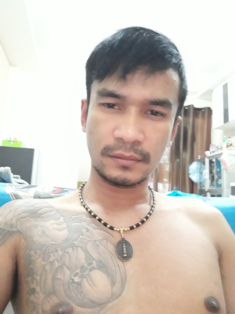 nuaninin's tweet photo. https://t.co/FsH4IC1vMN