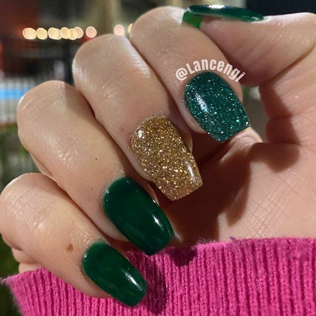 IM电竞 DG视讯 让球 快乐五分 中超 GOGO体育 立博体育 博亚体育 电子竞技 CR体育 tweet media