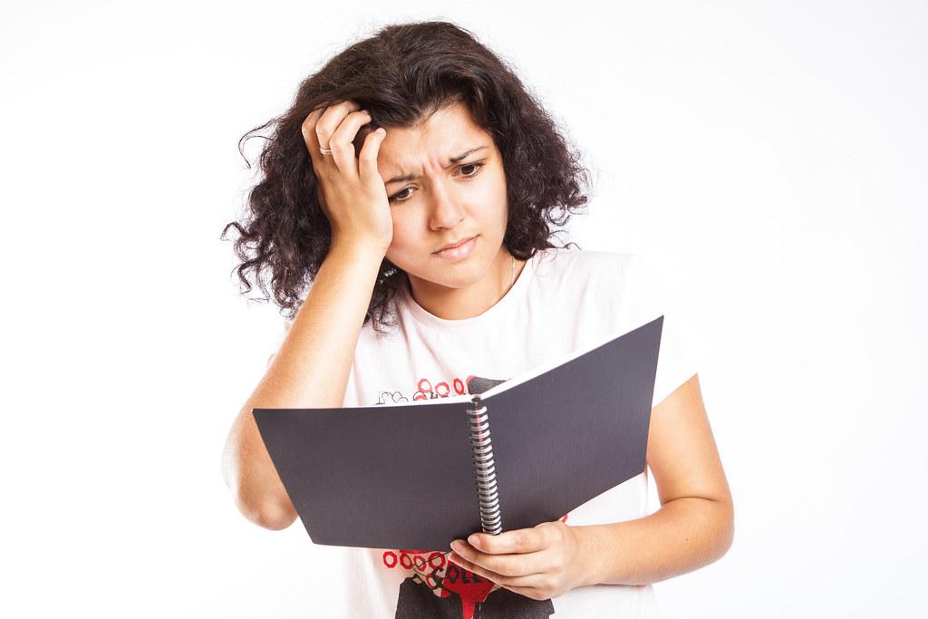 Statistics_guru's tweet image. Need assistance with your statistics assignments? Let's help you out with your statistics assignments. Get in touch now.
Email:onlinestatisticsexperts@gmail.com
#statistics
#statisticsassignments
#statisticshomework
#statisticsprojects