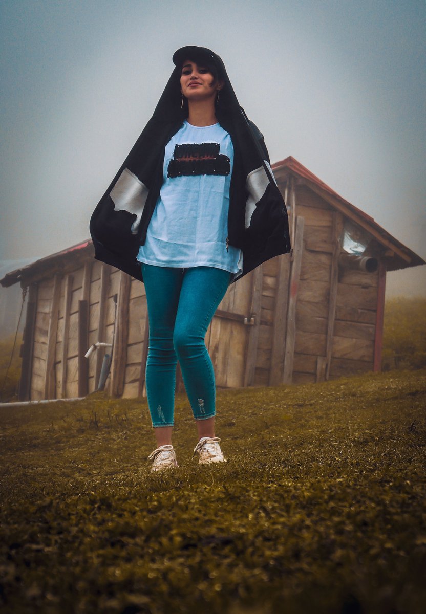 DenimHyde's tweet photo. Worlds Most Comfortable Jeans. Made For You.
#denimhyde #madeforyou #worldsmostcomfortablejeans #jeans #womensjeans #custommadejeans #perfectfitjeans #sustainablefashion #ethicalfashion #customfitjeans #custom https://t.co/tO7mXl5U1j
