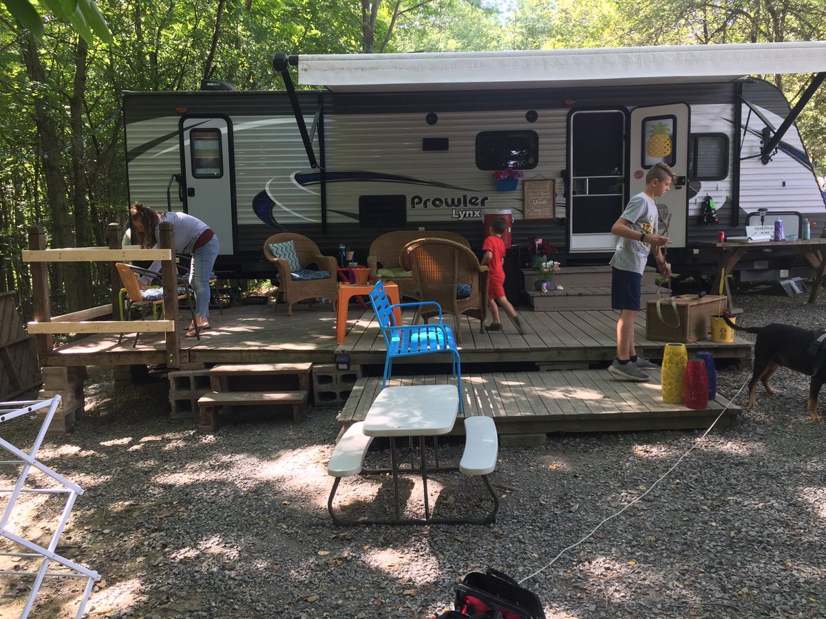 shepski79's tweet image. 2 months from today camp opens. We can’t wait!!! 
#BringSpring #Lessssgo.