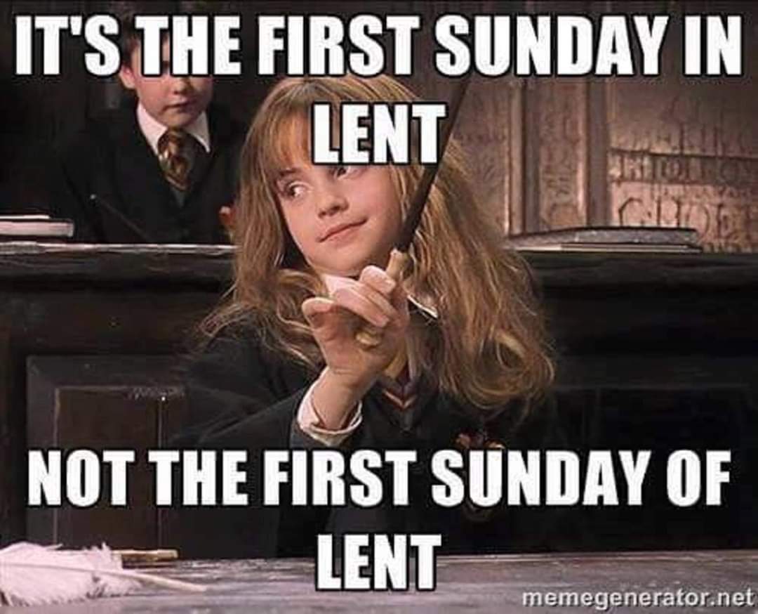 mke_st's tweet photo. Reminder.  Services today at 8 am and 1030 am. #Milwaukee #church #episcopalian https://t.co/YO5hOKjnfE