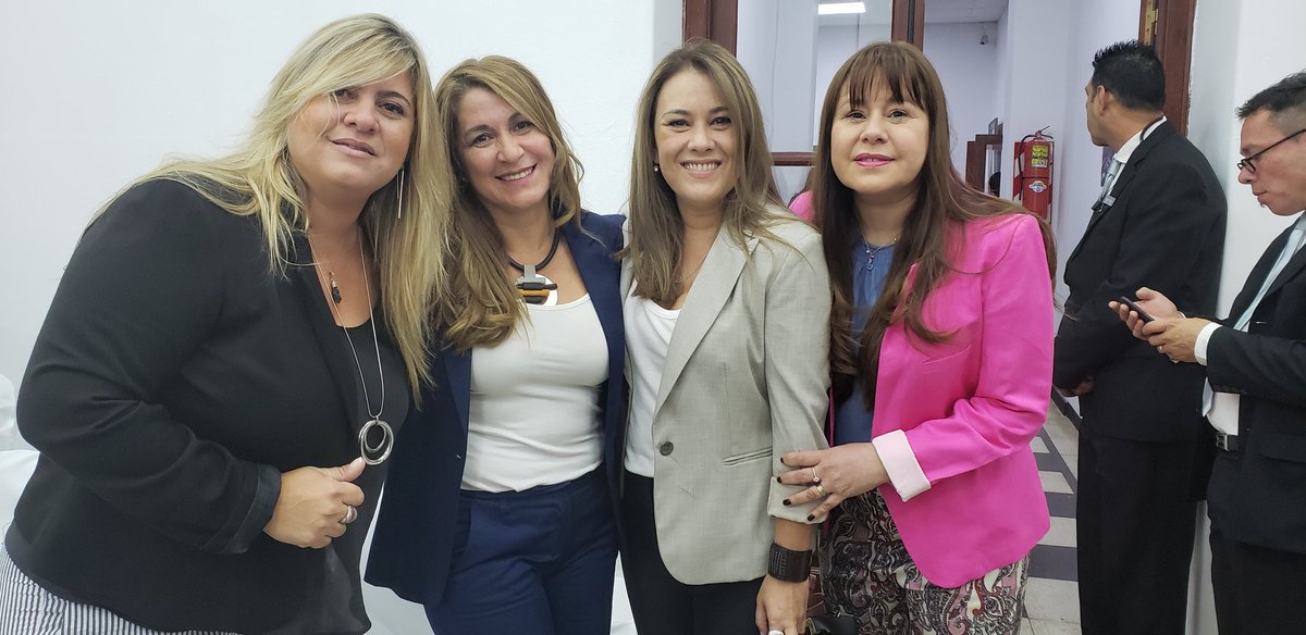 Periodo Sesión Ordinaria