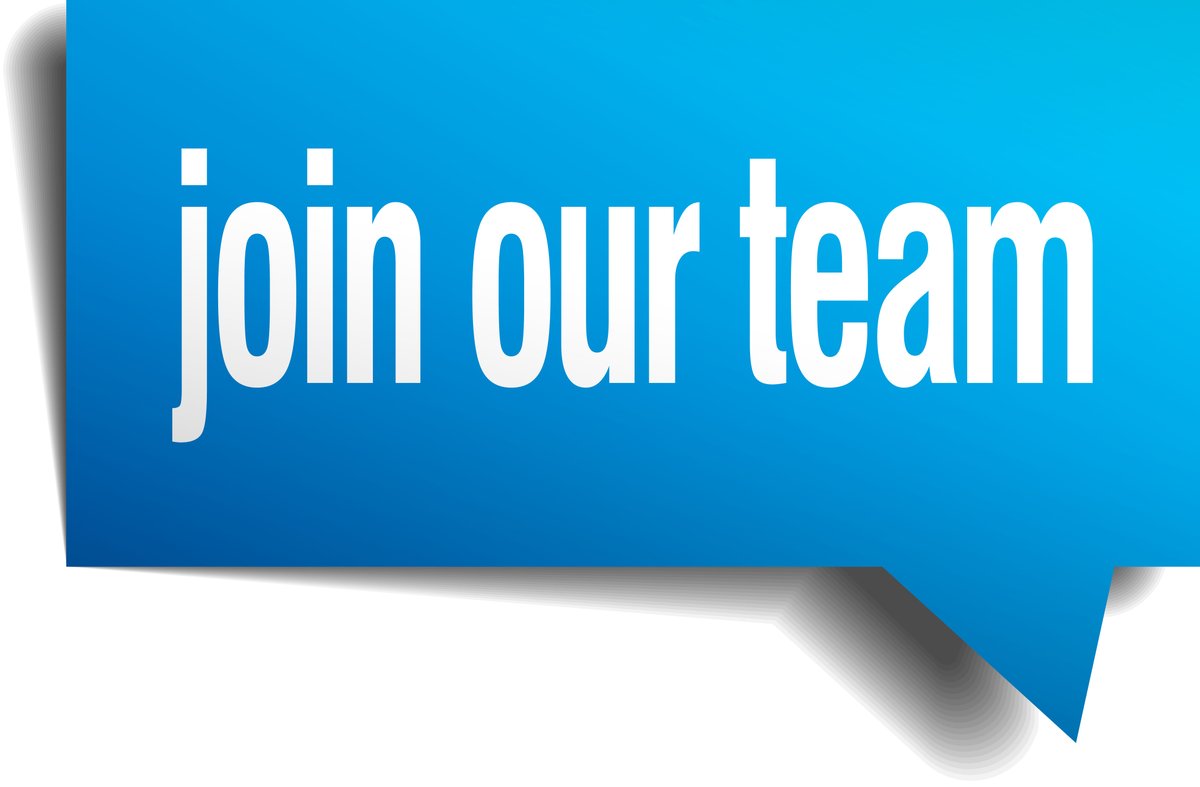 EACgov's tweet photo. Join the @EACgov team! View our #JobOpenings and apply on @USAJOBS today:
•#FinancialDirector 
•#GrantsSpecialist 
•#ProgramSpecialist
•#CISO 
•#TestandCertSpecialist 
•#SrCyberProgramManager
•#DirectorOfCommunications
•#ChiefOperatingOfficer
https://t.co/cMFNeGNgHg https://t.co/HSLIMYRSo8