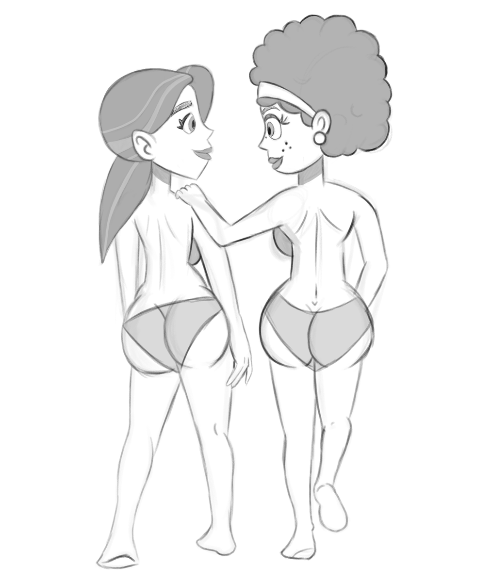 Naked wild kratts ๐ Go wild mission wildnis stella sexy nack Naked wild kratts - ๐งก Aviva from wild kratts naked Comics - dslaf porn.