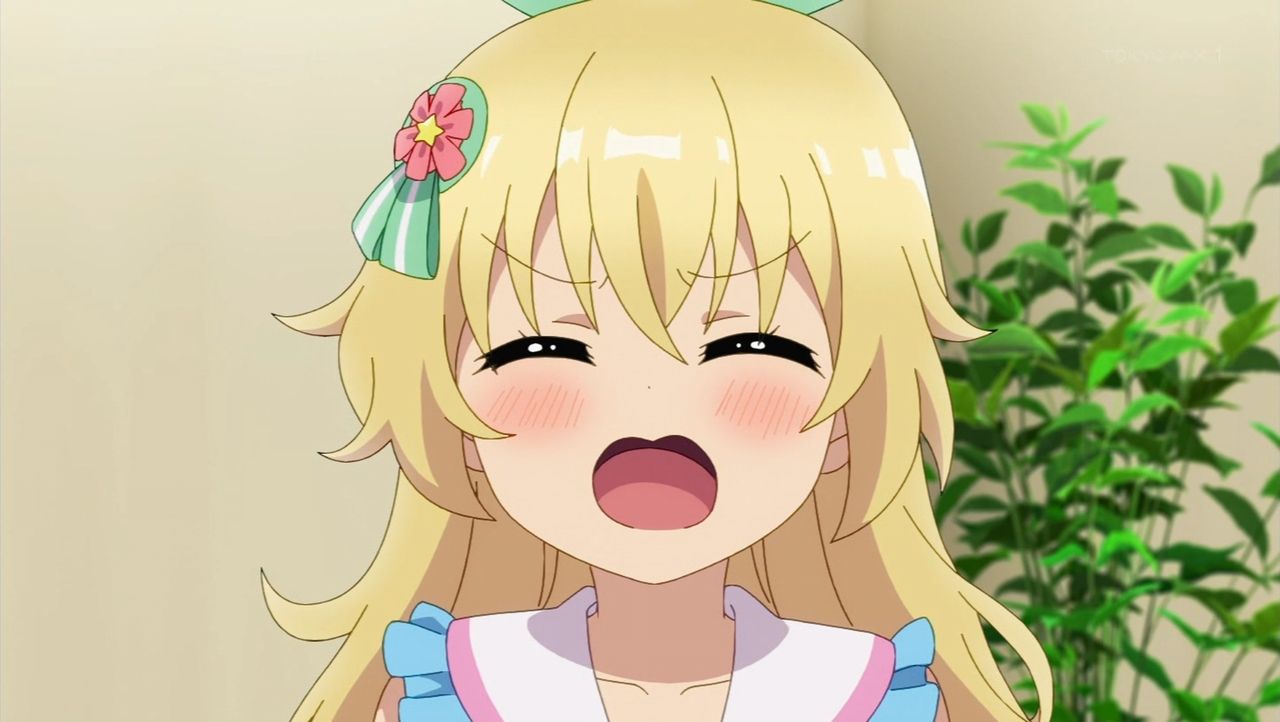 ありす V Twitter Re ステージ ドリームデイズ 長谷川 みい Part 7 リステ 3月1日は長谷川みいの誕生日 長谷川みい生誕祭 長谷川みい生誕祭 長谷川みい誕生祭 長谷川みい誕生祭 みい先輩誕生日おめでとう みい先輩おめでとう T Co