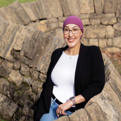 ASDadvocate's tweet photo. #NewProfilePic and new twitter handle follow me @HottieJihadi https://t.co/T4z193wfCp