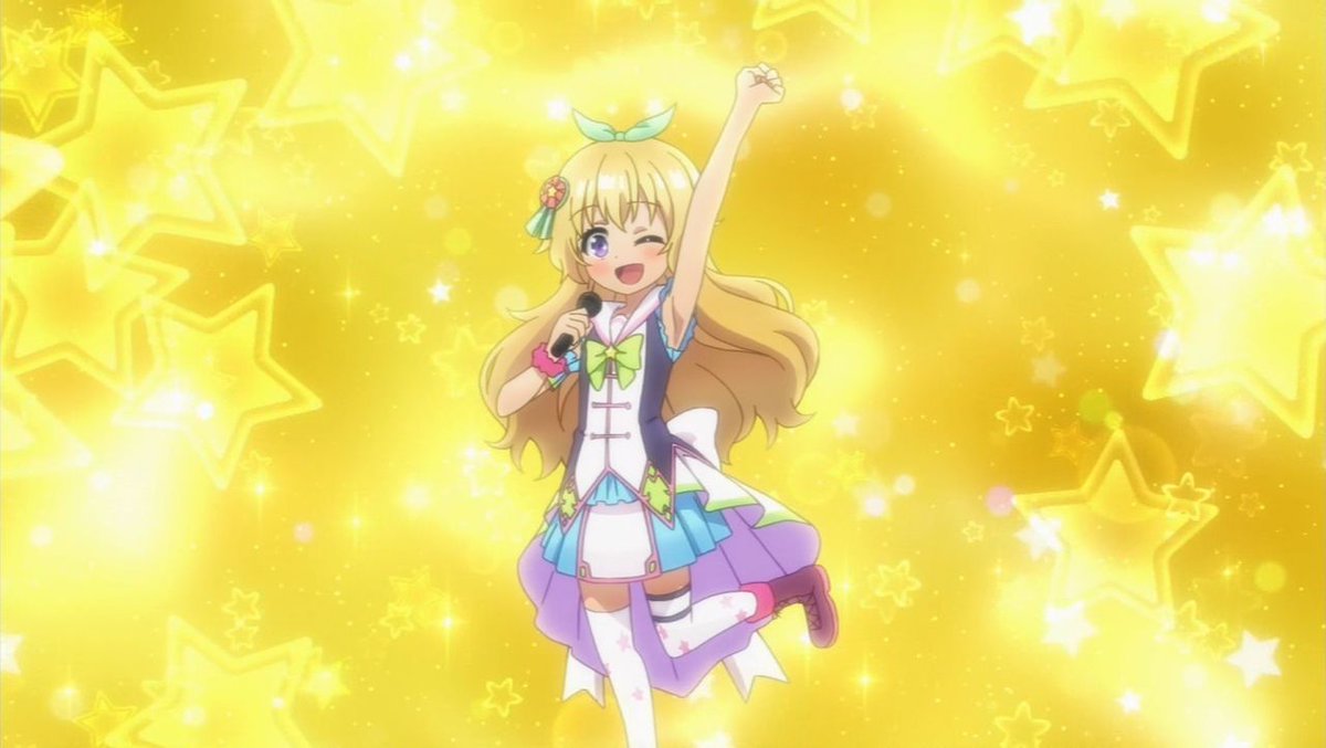 ありす Re ステージ ドリームデイズ 長谷川 みい Part 7 リステ 3月1日は長谷川みいの誕生日 長谷川みい生誕祭 長谷川みい生誕祭 長谷川みい誕生祭 長谷川みい誕生祭 みい先輩誕生日おめでとう みい先輩おめでとう T Co