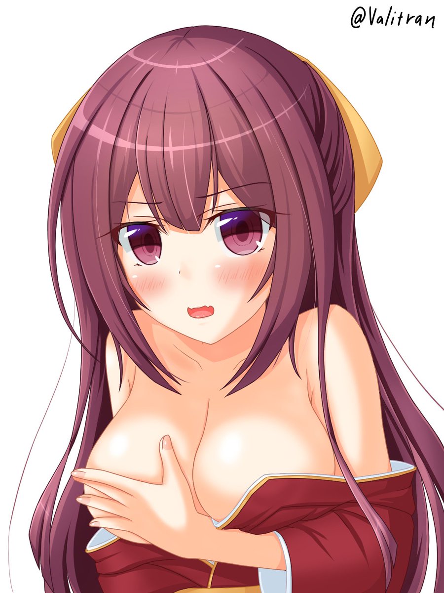 神風!٩( 'ω' )و
#艦これ版深夜の真剣お絵描き60分一本勝負
#艦これ版真剣お絵描き60分一本勝負_20200301 