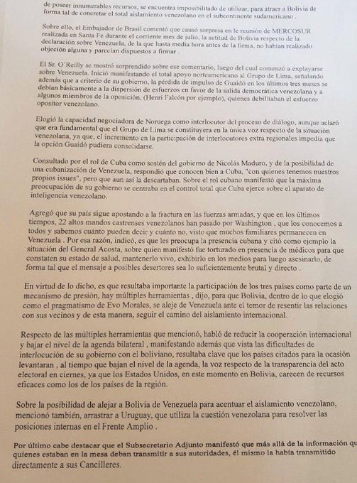 Ver imagen en Twitter