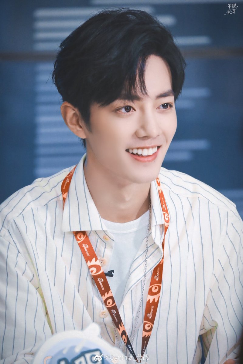 Mi1106109's tweet photo. Cố gắng lên, chúng ta làm được 💪🏾💪🏾

#WeLoveYouXiaoZhan https://t.co/bN2TBkxBO0