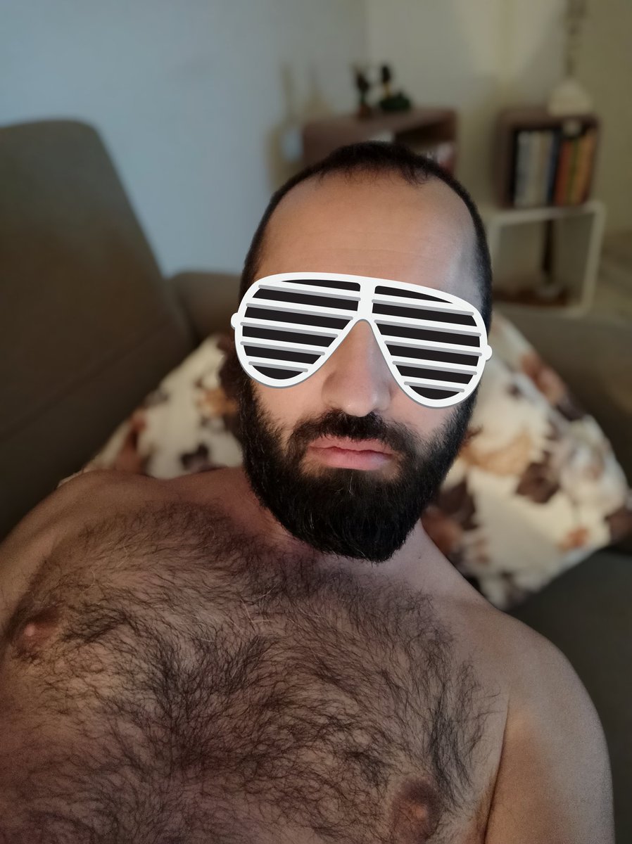 Az muhabbet çok iş 🤣🤣🤣 <a href="/gayarabul/">❤️GAY ARA BUL❤️</a>
Beylikdüzü