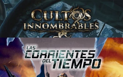 Nación Rolera tweet media