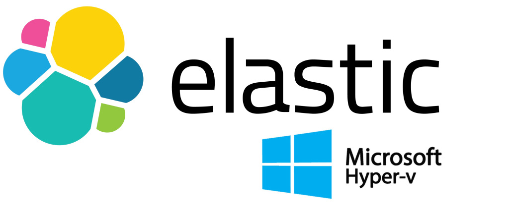 BoniSQL's tweet image. Empezamos Marzo con nuevo artículo: Creando nuestro laboratorio de Elasticsearch con Hyper-V bonisql.wordpress.com/2020/03/01/ela…
