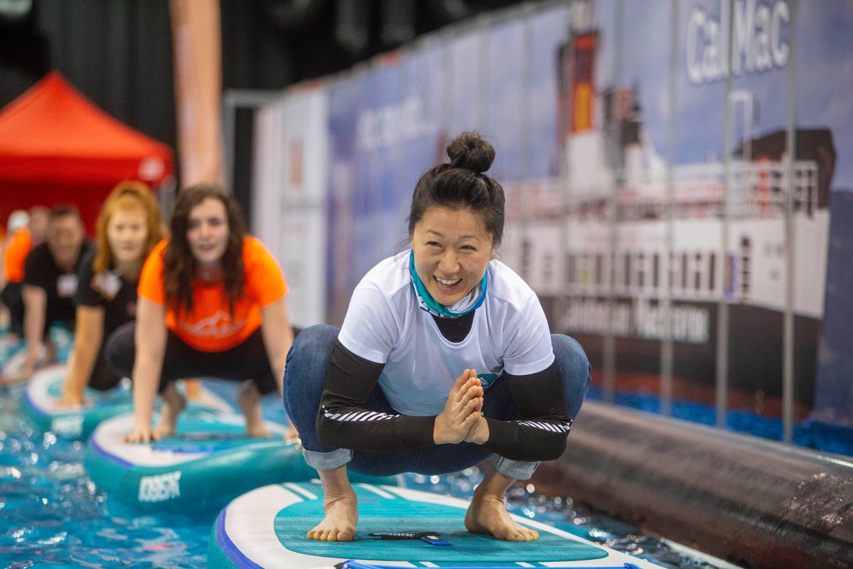 ScropsScotland tweet media