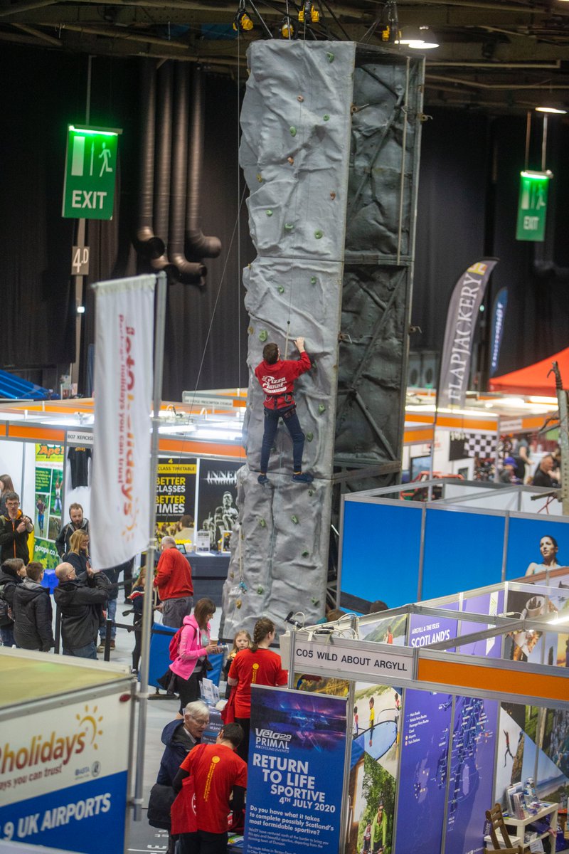 ScropsScotland tweet media